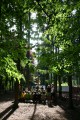 
FinnFoto_293114